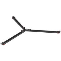 Manfrotto 2-in-1-Stativmittelspinne für 645 FTT/635 FST 