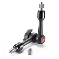 Manfrotto 244 Mini Arm 