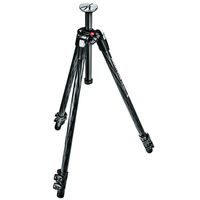 Manfrotto 290 Xtra Carbon Stativ mit 3 Segmenten 