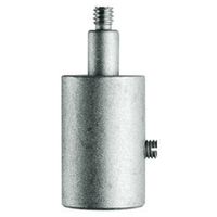 Manfrotto Adapter 5/8