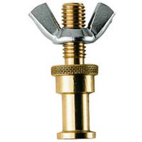 Manfrotto Adapter 5/8 Zoll M - M10 