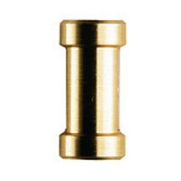 Manfrotto Adapter mit Innengewinde MA 119  1/4