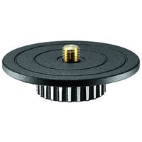 Manfrotto Adapterplatte 273 