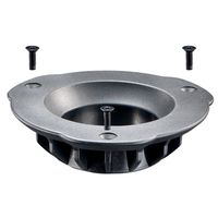 Manfrotto Adapterring MVA060T 