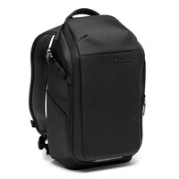 Manfrotto Advanced 3 Rucksack Compact 