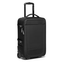 Manfrotto Advanced 3 Trolley 