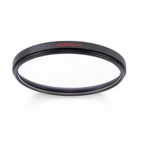Manfrotto Advanced UV-Filter  77mm