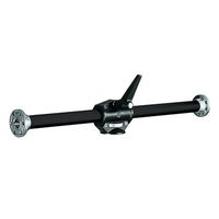 Manfrotto Auslegearm 2 x 3/8