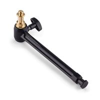 Manfrotto Auslegearm für Superclamp 