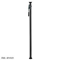 Manfrotto Autopole 1,0-1,7m  schwarz