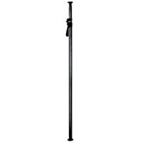 Manfrotto Autopole 2 2,1-3,7m  schwarz