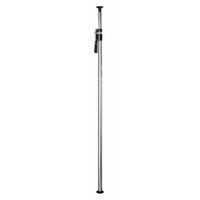 Manfrotto Autopole 2 Silber 