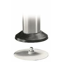 Manfrotto Autopole Schutzkappe 4 Stck 