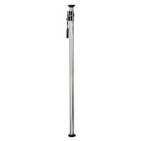 Manfrotto Autopole Silber 1,5-2,7 M (Abgabe Nur In Ve) 