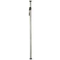 Manfrotto Autopole Silber 2,1-3,7 m 