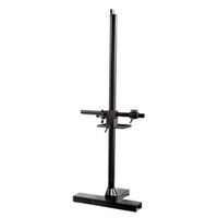 Manfrotto BASE TOWER STAND  230 cm
