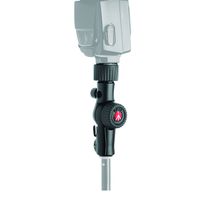 Manfrotto Blitzneiger MLH1HS 