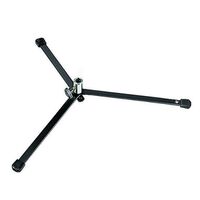 Manfrotto BODENSTATIV BACKLITE O. ZAPFEN 