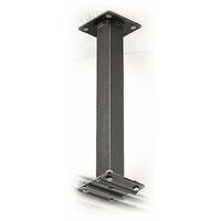 Manfrotto Ceiling Bracket  50cm