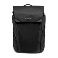 Manfrotto Chicago Rucksack  Medium DSLR/Handheld Gimbal