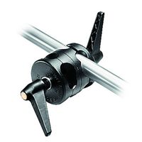 Manfrotto Drehgelenk 