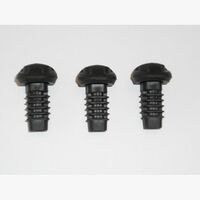 Manfrotto Ersatzgummifüße für MT190XPRO4 