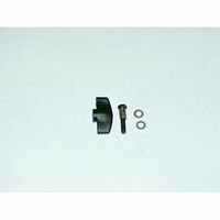 Manfrotto Ersatzteilset R190,05K 