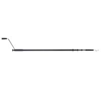 Manfrotto Fernbedienstange 140 bis 400cm 