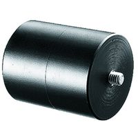 Manfrotto Gegengewicht 2 kg 