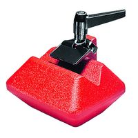Manfrotto Gegengewicht G-Peso 7Kg 