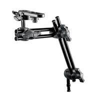 Manfrotto Gelenkarm Dopp 2-tlg. + 143Bkt 
