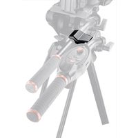 Manfrotto Griffadapter Universal 