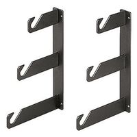 Manfrotto 045 Hakenpaar für 3 x Expan 046 