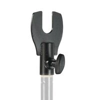 Manfrotto Hintergrund BABY HOOKS 