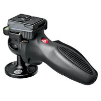 Manfrotto Joystick Stativkopf Junior 