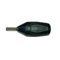 Manfrotto Knopf für Kopf MHXPRO-3W und MH804-3W (Ersatz) 