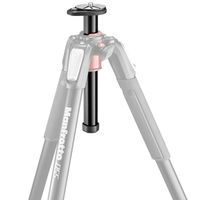 Manfrotto kürzere Mittelsäule für die neue 055 Serie 