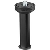 Manfrotto kurze Mittelsäule für Befree 
