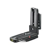 Manfrotto L-Schiene RC4 