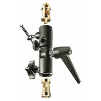 Manfrotto Lite-Tite Schirmneiger 