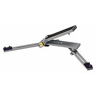 Manfrotto Makro Schiene 330B 