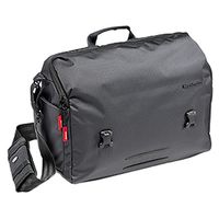 Manfrotto Manhattan Kamera-Messengertasche Speedy-30 
