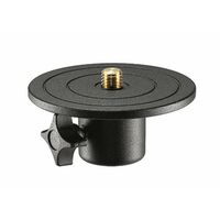 Manfrotto Messplattenadapter 