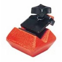 Manfrotto Mini-Gegengewicht 1,3 kg 