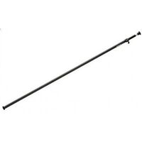 Manfrotto Mini Pole Schwarz 1,75-3,3 m (Abgabe nur in VE) 