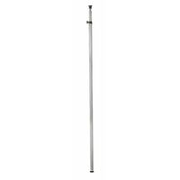 Manfrotto Mini Pole Silber 1,75-3,3 m 