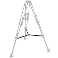 Manfrotto Mittelspinne 537 schwarz 