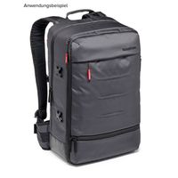 Manfrotto Mover 50 Manhattan Rucksack 