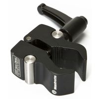 Manfrotto Nano Clamp 386B-1 