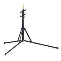 Manfrotto Nano Lighting Stand 